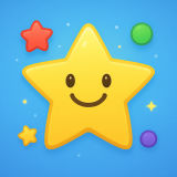 Token Board: ABA Reward Chart app icon